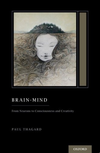 Brain-mind