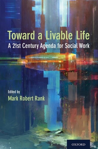 Toward A Livable Life