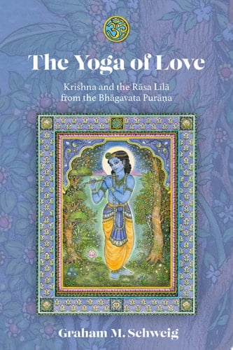 American Law In A Global Context