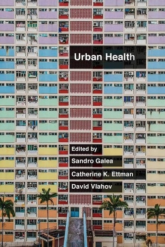 Urban Health