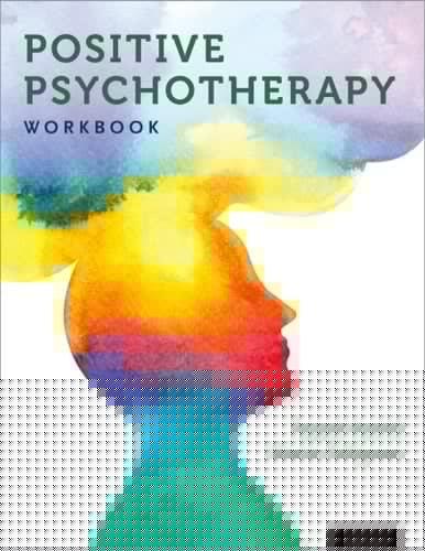 Positive Psychotherapy