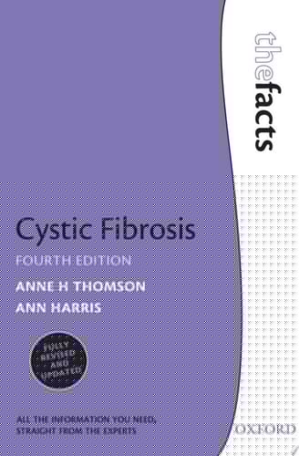 Cystic Fibrosis