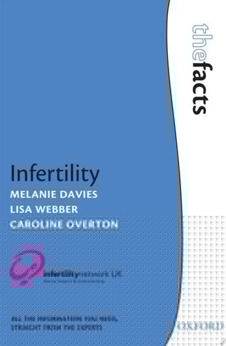 Infertility