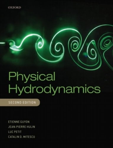 Physical Hydrodynamics