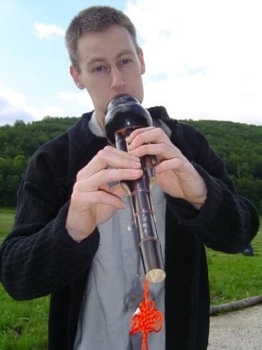 The Sound Files: Vibes (Discovery Channel School Science Collections)