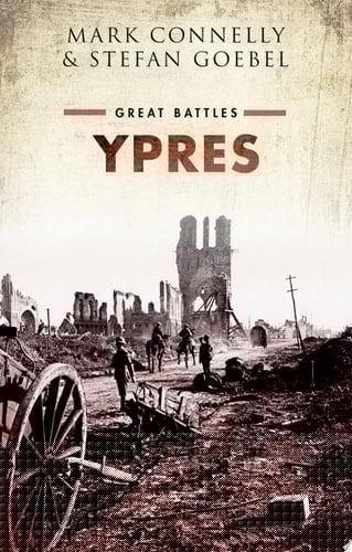 Ypres