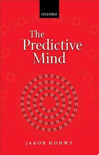 The Predictive Mind