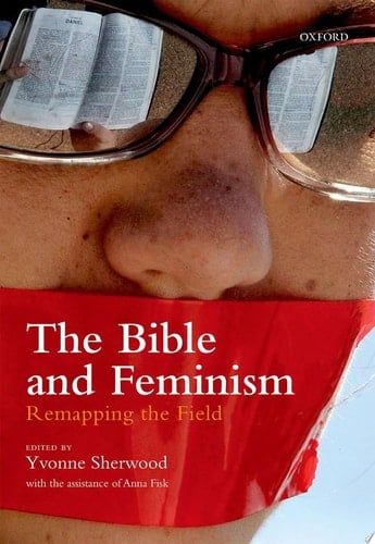 The Bible And Feminism