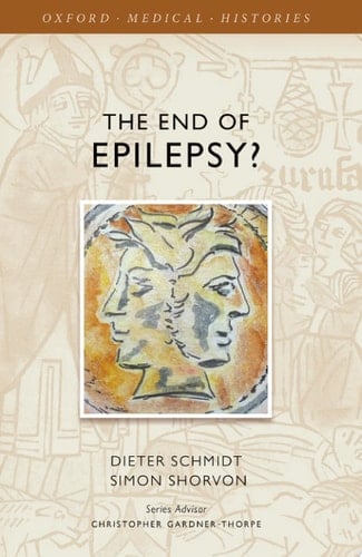 The End Of Epilepsy?