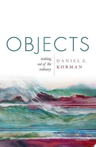Objects