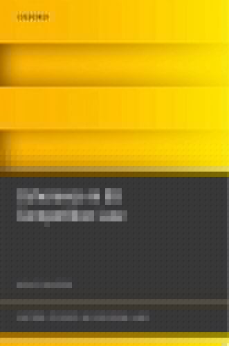 Coherence in EU Competition Law (Oxford Studies in European Law)