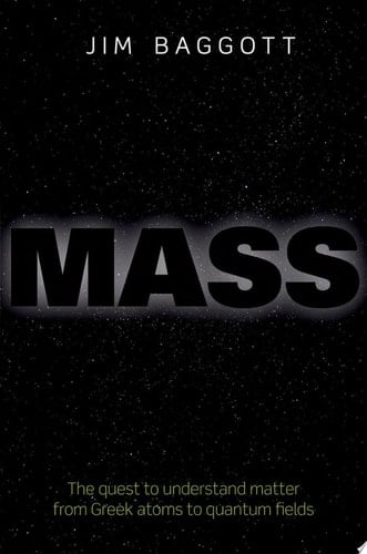 Mass