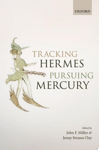 Tracking Hermes, Pursuing Mercury