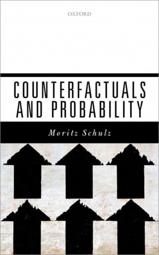 Counterfactuals and Probability