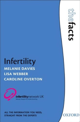 Infertility (The Facts)