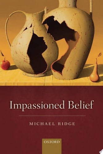 Impassioned Belief