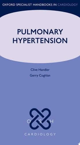 Pulmonary Hypertension