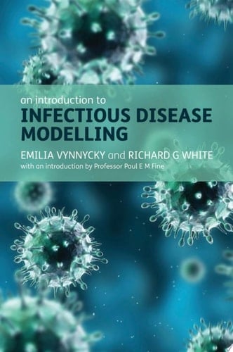 An Introduction To Infectious Disease Modelling