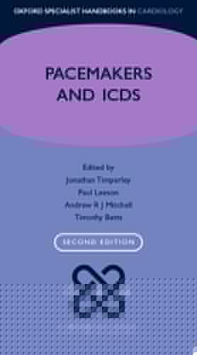 Pacemakers And Icds