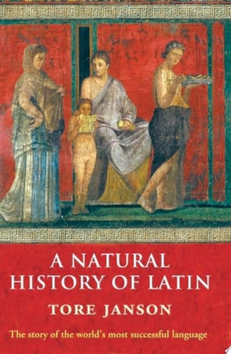 Natural History of Latin
