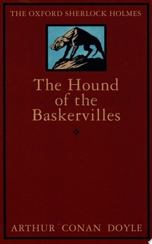 The three musketeers