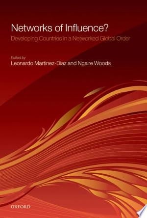 Networks Of Influence?