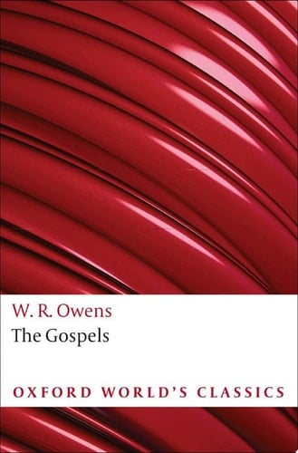 The Gospels