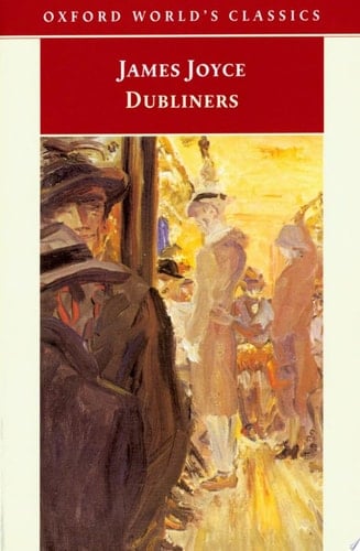 Dubliners