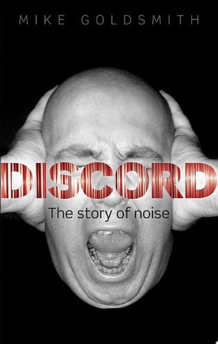 Discord: The Story of Noise