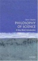 Philosophy of Science A Very Short Introduction
