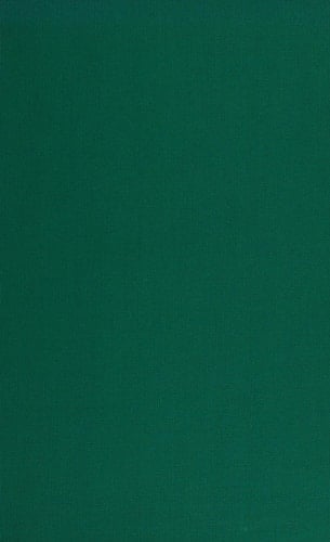 Hopkins the Jesuit: the years of training