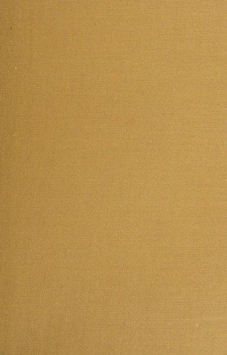 An anthology of twentieth-century New Zealand poetry;