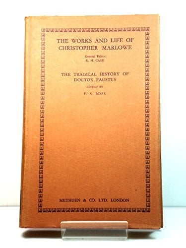 Oxford Ibsen: Pillars of Society, A Doll's House, Ghosts