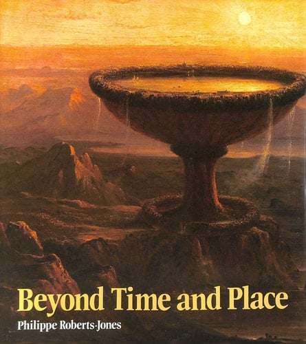 Beyond time and place: Non-realist painting in the nineteenth century
