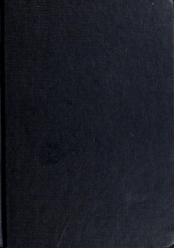 The Classic Fairy Tales