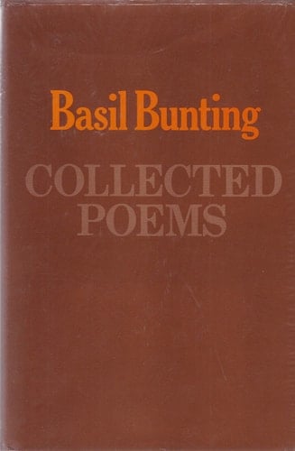 Collected Poems