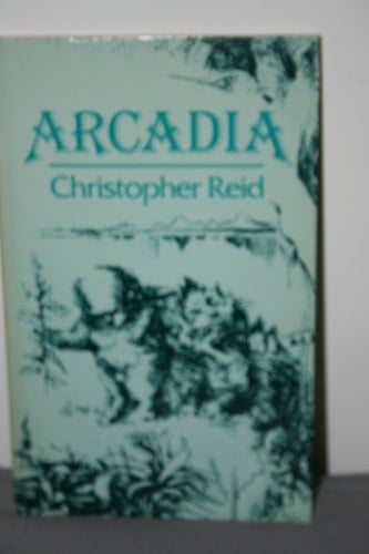 Arcadia