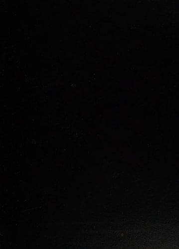 The art of appreciation (The Appreciation of the arts, 4)