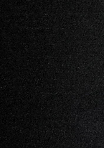 The appreciation of Byzantine art (The Appreciation of the arts, 7)