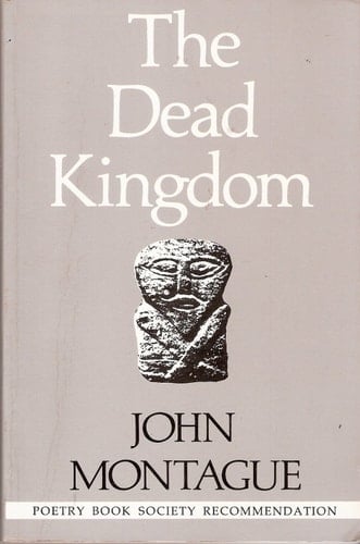 The Dead Kingdom