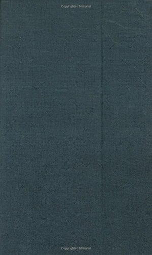 The History of Broadcasting in the United Kingdom, Volume IV: Sound & Vision