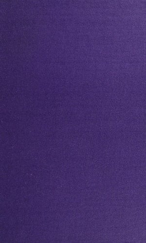 Leaders of the Church of England, 1828-1944,