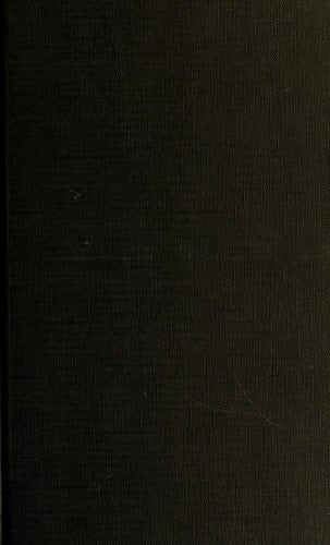 The Oxford Guide to Word Games