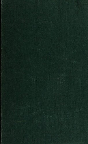 Catholic radicals in Brazil,