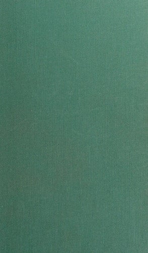 Sterling and British policy: A political study of an international currency in decline (R.I.I.A.)