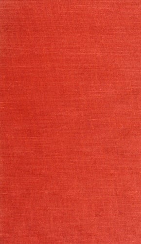 Politics and the Labour movement in Chile