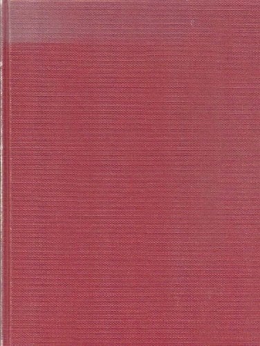 The Dukes of Norfolk: A Quincentennial History