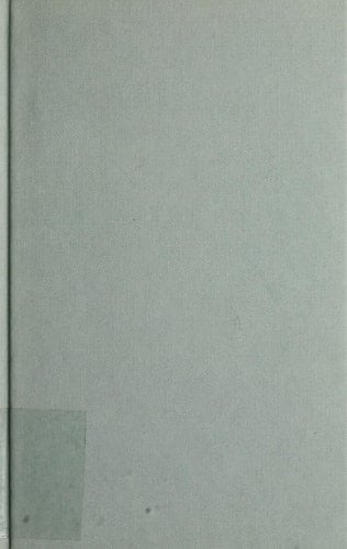 Rubbish Theory: The Creation and Destruction of Value