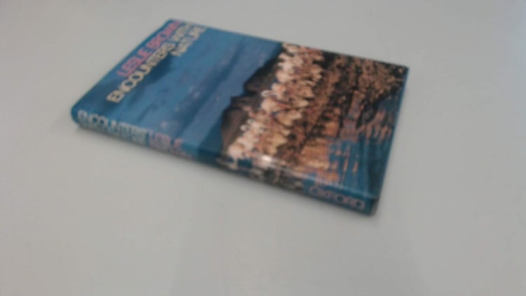 Encounters with nature