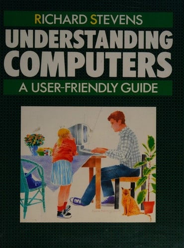 Understanding Computers